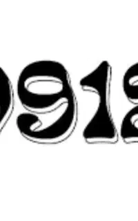 0912.633.8065