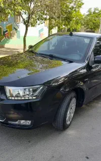 دنا مدل۹۵