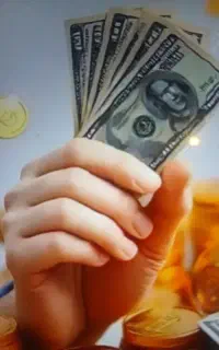 ضامن