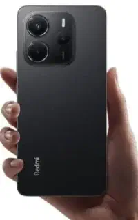 نوت ۱۴ درحد ۲۵۶g