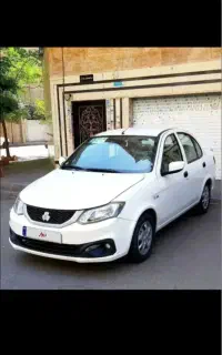 آموزش رانندگی تضمینی