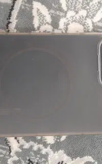 گوشی شیامی ردمی۱۲