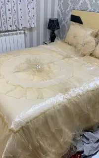 سرویس خواب