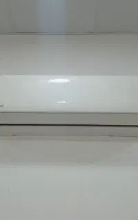 کولرگازی 18هزار