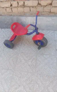 سه چرخه ساام