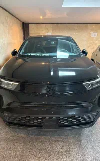 اپل موکا 2024
