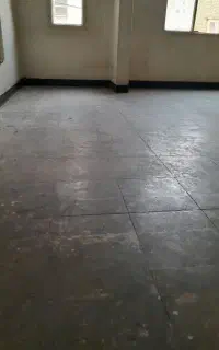 کفسابی سنگسابی کف ساب زن سابزنی سنگساب کفشویی