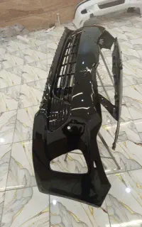 سپرسازی جوش پلاستیک و فایبرگلاس