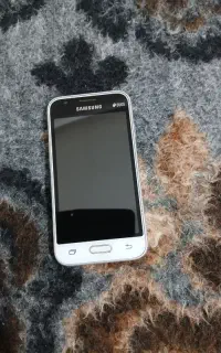 گوشی سامسونگ  Galaxy j 1 mini prime