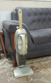 جاروشارژی