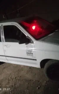 پراید