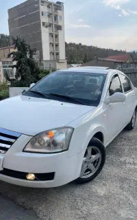 mvm 530 93 درحد