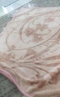 پتو