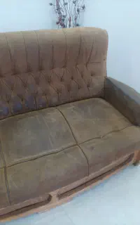 مبل شویی درمنزل محمدزاده