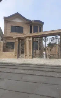 انجام سنگ‌کاری کاشی کاری سرامیک موزاییک