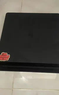 Ps4 slim 1tra