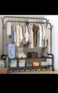 رگال ۶۸کیلو دو ردیفه