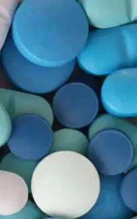 پرسنل داروخانه ستارخان