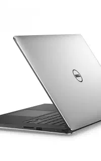 LCD و باکس لپتاپ Dell precision 5530 تاچ