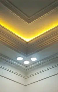 سفید کاری فیروزآباد فارس