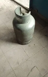 کپسول بوتان