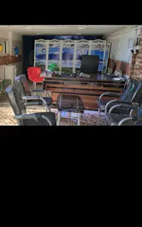 مشاورهستم جلسه ی اول رایگان