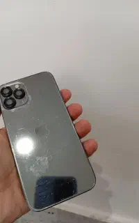 آیفون 12pro