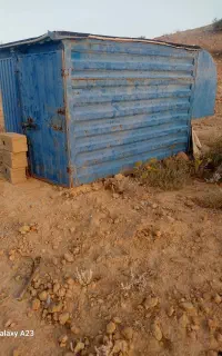 اتاق نیسان/اتاق سایپا/کابین نیسان