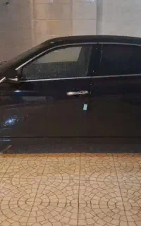 معاوضه ماشین با خانه