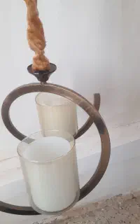 لوستر