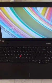 لپ تاپ lenovo