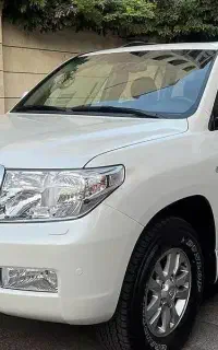 جشنواره قسطی بیمه ثالث وبدنه بخشودگی دیرکرد موتور