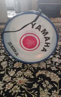 طبل