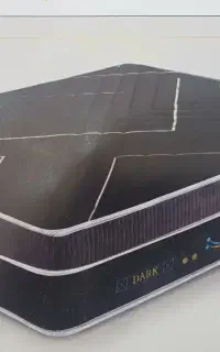 تشک