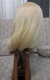 کله مانکن