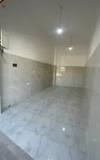 فروش مغازه نوساز ۲۰متری املش