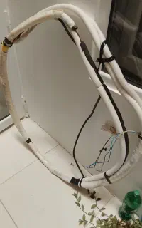 لوله مسی