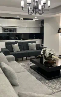 خانم جهت کار منزل