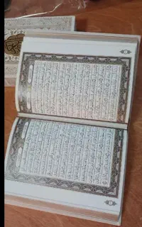 فال زندگی  دقیق
