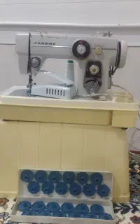 چرخ ژانومه ۶۸۰