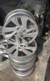 رینک اسپرت فابریک ساینا۱۴