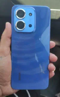 موبایل
