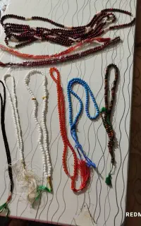 فروش تسبیح