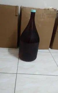 قرابه بزرگ نو نو استفاده نشده