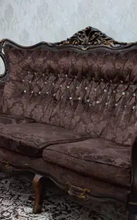 مبل ۹نفره
