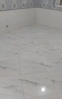به یک شاگرد کاشی کاری سرامیک کاری نیاز دارم