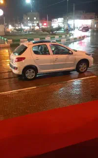 باسلام فروش ۲۰۷ اتومات سقف شیشه
