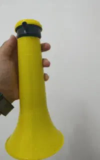 شیپور