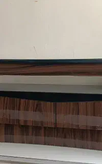 میز تلوزیون مارک کلبک ترکیه