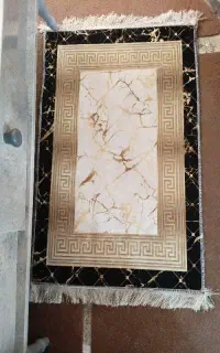 پادری در حدنو